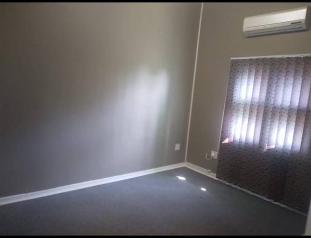 BUSINESS FOR SALE IN WHITE RIVER CENTRAL